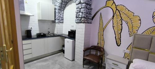 Cerro del Aguila Haus | Casa Salma