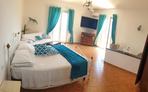 Pontone Haus | Casa San Filippo Pontone di Scala Amalfi Coast