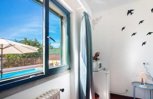 Sao Bras de Alportel Haus | Casa Santo António