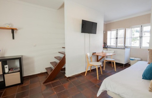 Vila Nova de Milfontes Haus | Casa Santo