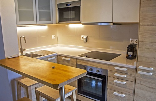 Evora Haus | Casa Sao Cristovao 2 - Komfortables Zuhause in der Altstadt