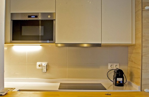 Evora Haus | Casa Sao Cristovao 2 - Komfortables Zuhause in der Altstadt