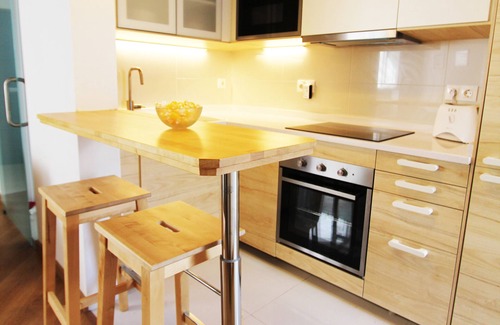 Evora Haus | Casa Sao Cristovao 2 - Komfortables Zuhause in der Altstadt