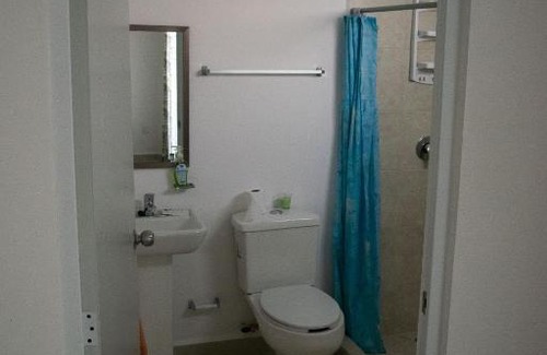 Puerto Morelos Haus | Casa Sapellán