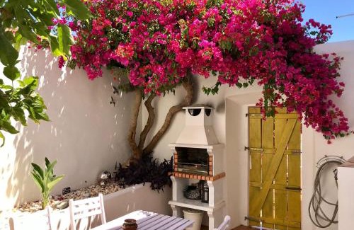 Ferragudo Haus | Casa Saudade Ferragudo - By Algarve Golden Properties