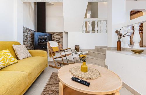 Ferragudo Haus | Casa Saudade Ferragudo - By Algarve Golden Properties