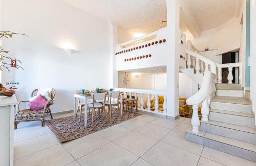 Ferragudo Haus | Casa Saudade Ferragudo - By Algarve Golden Properties