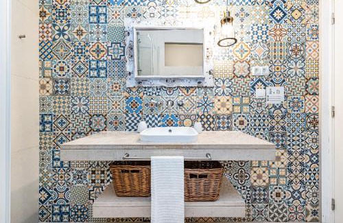 Ferragudo Haus | Casa Saudade Ferragudo - By Algarve Golden Properties