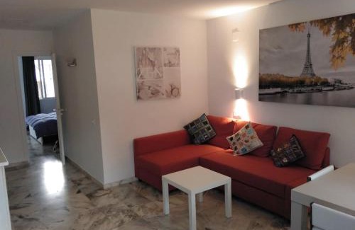 Valencina de la Concepcion Wohnung | Casa Sevilla