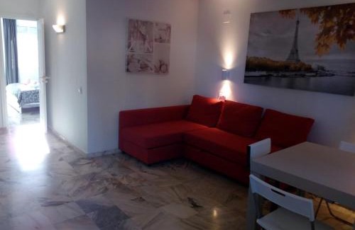 Valencina de la Concepcion Wohnung | Casa Sevilla