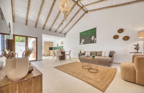 Ferragudo Haus | Casa Senang
