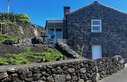 Lajes do Pico Haus | Casa Sia