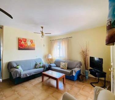 La Puerta de Segura Haus | Casa Sierra