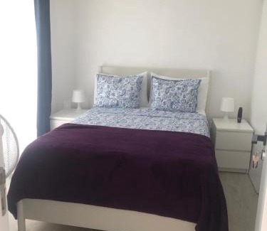 Pinhal Novo Haus | Casa Silva Diamond