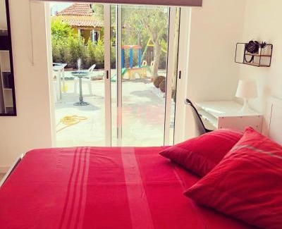Pinhal Novo Haus | Casa Silva Diamond