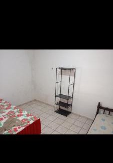 Barra do Garcas Haus | Casa simples e aconchegante