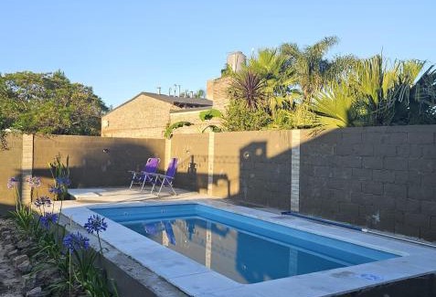 Concordia Haus | Casa Soler Concordia