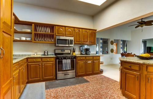 San Ignacio Wohnung | Casa Suzie