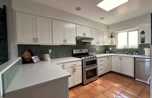 Northeast Santa Fe Haus | Casa Tortola - 3BR der Nähe der Plaza, Skilaufen, Ft. Marcy Park. Tolle Aussicht auf die Berge