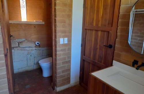 Barichara Bed & Breakfast | Casa Tangara - In the heart of Barichara