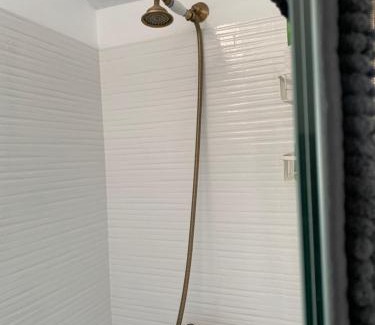 Segura de la Sierra Wohnung | Casa Tatisita Luna