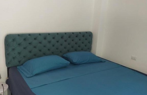 Puerto Carrillo Haus | Casa Taupe