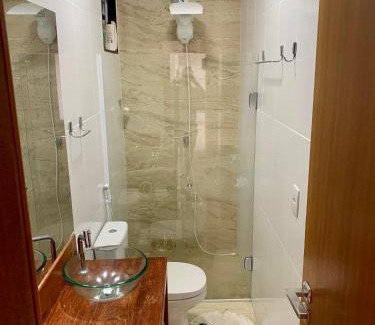 Cidade da Barra Haus | Casa temporada com piscina