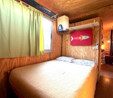 Colonia Chapadmalal Haus | Casa Tonina Chapadmalal