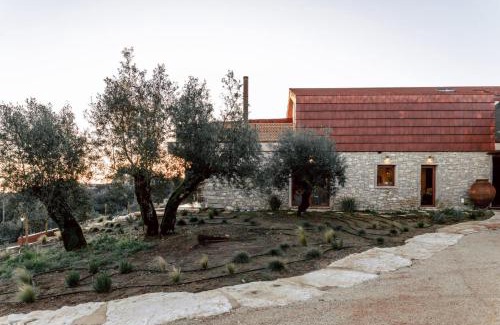 Fatima Haus | Casa Tosca