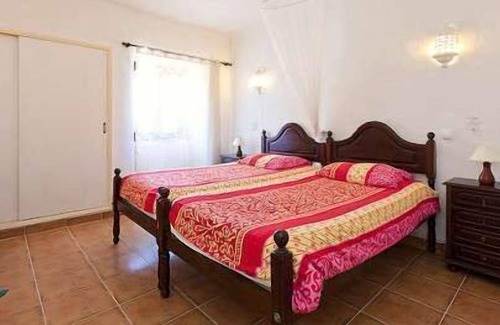 Vale de Covo Villa | Casa Trevo just 5min to Carvoeiro town