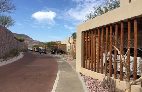 La Paz Haus | Casa Tu Paz