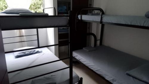 Tocaima Haus | Casa Vacacional Para 10 personas