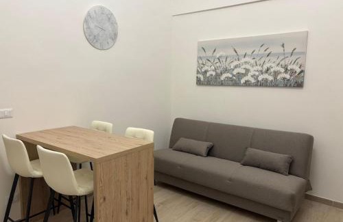 Valenzano Wohnung | Casa Vacanza Sull'arco