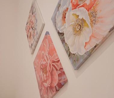 Aversa Wohnung | Casa Vacanze Aversa centro 2