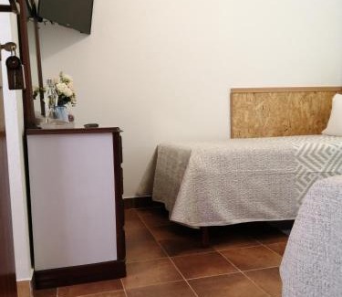 Grandola Haus | Casa Vaz 2