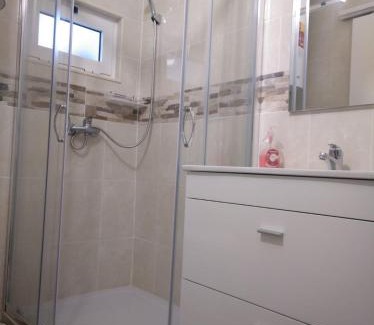 Grandola Haus | Casa Vaz 2