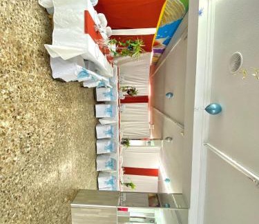 Lorca Haus | Casa VENTA RUIZO