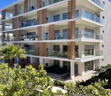 Correeira Wohnung | Casa Verde