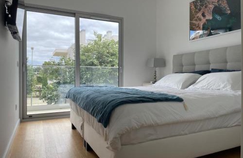 Correeira Wohnung | Casa Verde