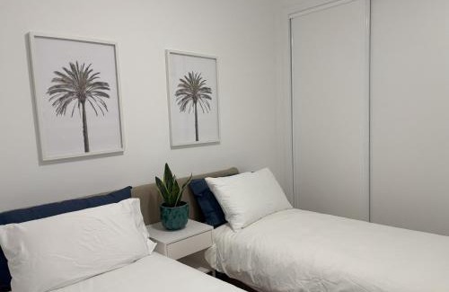 Correeira Wohnung | Casa Verde