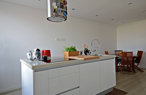 Oeiras Wohnung | Casa Verena Beach Wohnung