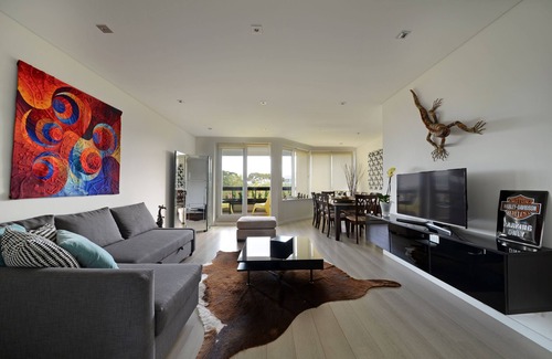 Oeiras Wohnung | Casa Verena Beach Wohnung