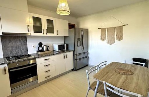 Vieira de Leiria Wohnung | Casa Vieira de Leiria, Portugal
