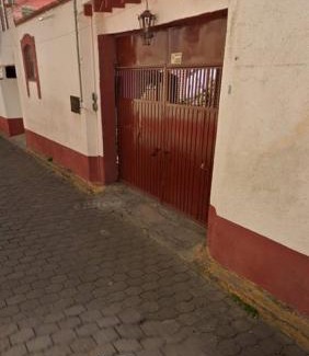 Toluca Municipality Wohnung | Casa Villa Real