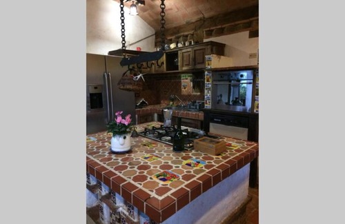 Combita Skihütte | CASA VILLA SAN CARLOS