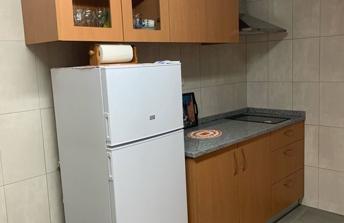 Agueda Haus | Casa Violeta