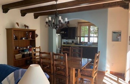 Nopolo Haus | Casa Vista del Mar, herrlicher Meerblick