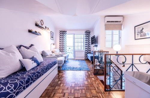 Ponta Delgada Haus | Casa Vista Marina