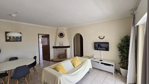 Carvoeiro Wohnung | Casa Vista Paraíso