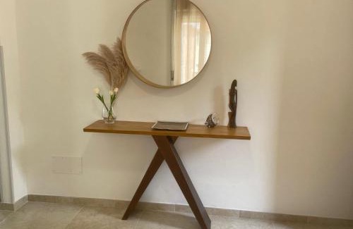 Villammare Wohnung | Casa Vittoria trilocale